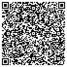 QR code with Seminole Metal Finishing contacts