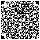 QR code with Ferrell Dave Tractor Service contacts