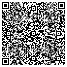 QR code with Umberto's Pizza & Clam Bar contacts