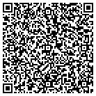 QR code with South Atlantic Venture Funds contacts