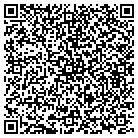 QR code with Light Of Spiritualism Church contacts