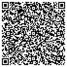 QR code with G P COMMUNITY Federal Cu contacts