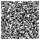 QR code with United Health Care Service contacts