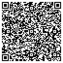 QR code with Nan's Nibbles contacts