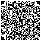 QR code with Veronica's Nail Nook contacts