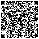 QR code with First Choice Construction Inc contacts