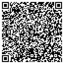 QR code with N25 Architecture Co contacts