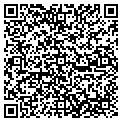 QR code with Charme MD contacts