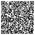 QR code with Jenas contacts