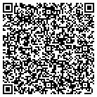 QR code with Strawberry's Dessert Parlor contacts