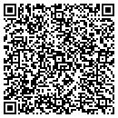 QR code with Elegant Affairs Inc contacts