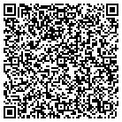 QR code with Wcc Site Development Inc contacts