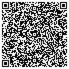 QR code with Anchor Vessel Planning LLC contacts