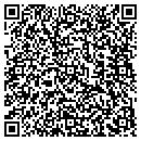 QR code with Mc Arthur Dairy Inc contacts