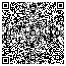 QR code with Paris Music Group contacts