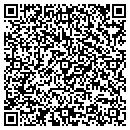 QR code with Lettuce Lake Park contacts