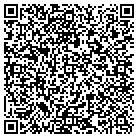 QR code with Pinnacle Education Institute contacts