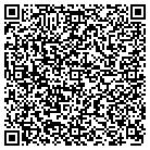 QR code with Audio Command Systems Inc contacts