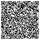 QR code with International Bus Assets Cons contacts