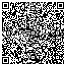 QR code with Oyster Co-Op Inc contacts