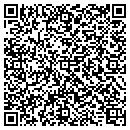 QR code with McGhie Family Daycare contacts