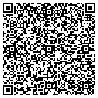 QR code with Forrest Investment Management contacts