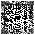 QR code with Abels Lawn & Landscaping Service contacts