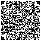 QR code with Ian Smith Publ Media Relations contacts