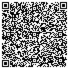 QR code with Sean Beck Property Maintennce contacts