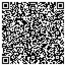 QR code with Pools By Ferrell contacts