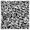 QR code with Easy Pool Products contacts