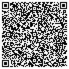 QR code with Jose Riesco CPA PA contacts