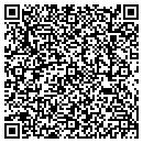 QR code with Flexor Therapy contacts