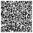 QR code with Greenwaste Disposal contacts