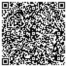 QR code with Suncoast Primary School Inc contacts