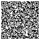 QR code with City Of Largo contacts