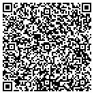 QR code with Health & Wellness Physical contacts
