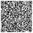 QR code with Clerk of Courts Offices contacts