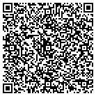 QR code with Cronacher Construction Co contacts