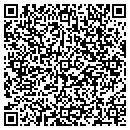QR code with Rvp Investments Inc contacts
