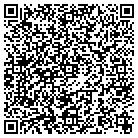 QR code with David Strasser Antiques contacts