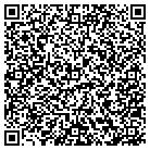 QR code with Executive Imports contacts