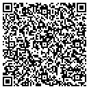 QR code with Sun Deli contacts