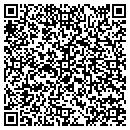 QR code with Navimpex Inc contacts