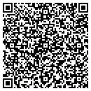 QR code with Security Shutter contacts