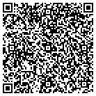 QR code with Schwartz & Luigis Bagelmania contacts