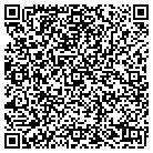 QR code with Locklar Appliance Repair contacts
