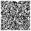 QR code with Perfect Invitation contacts