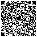 QR code with Joel J Karp PA contacts