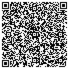 QR code with Alamo Petroleum Contractors contacts